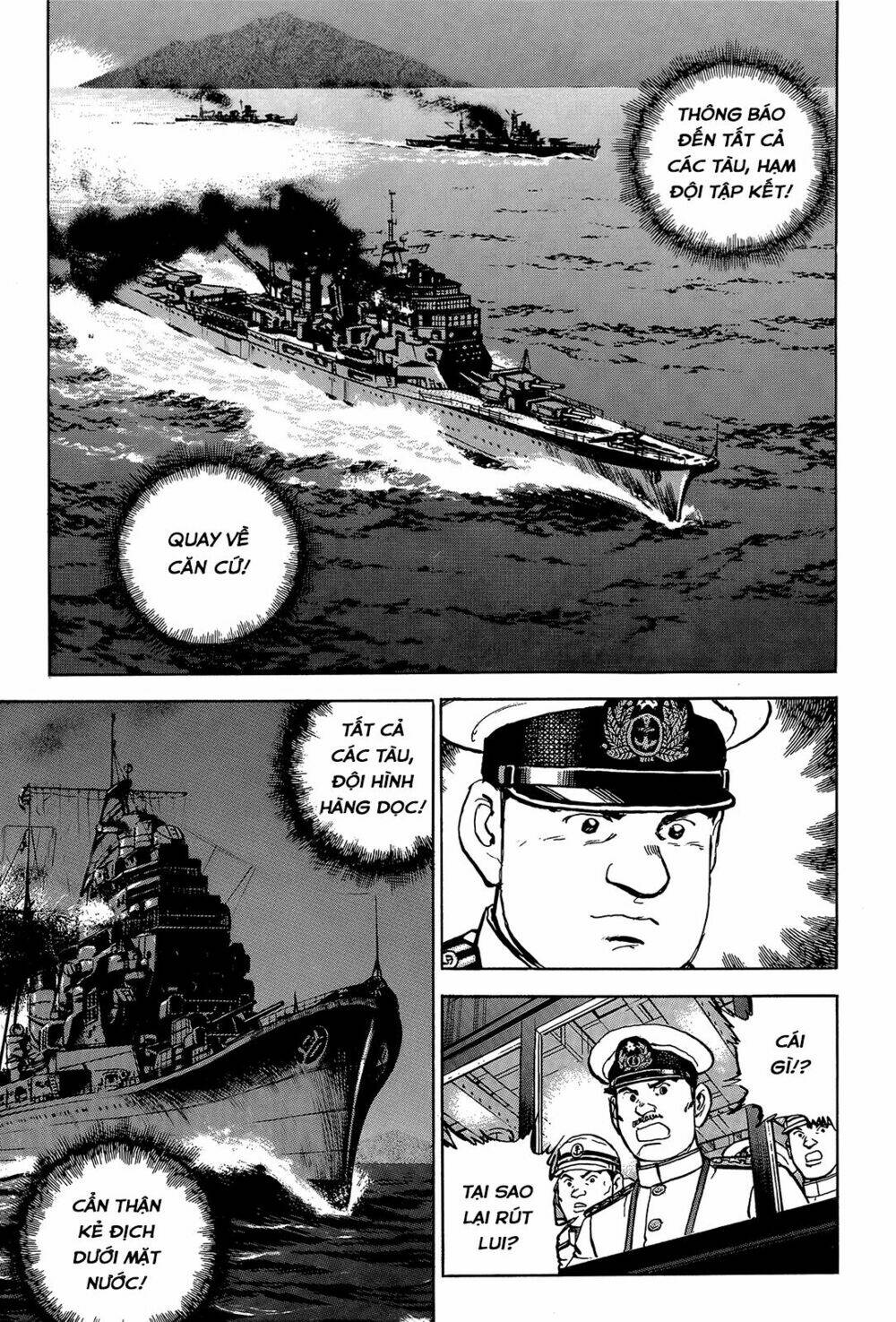 Trang 19