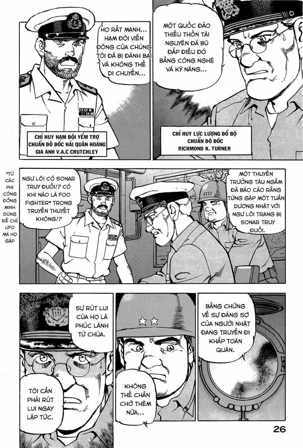 Trang 3