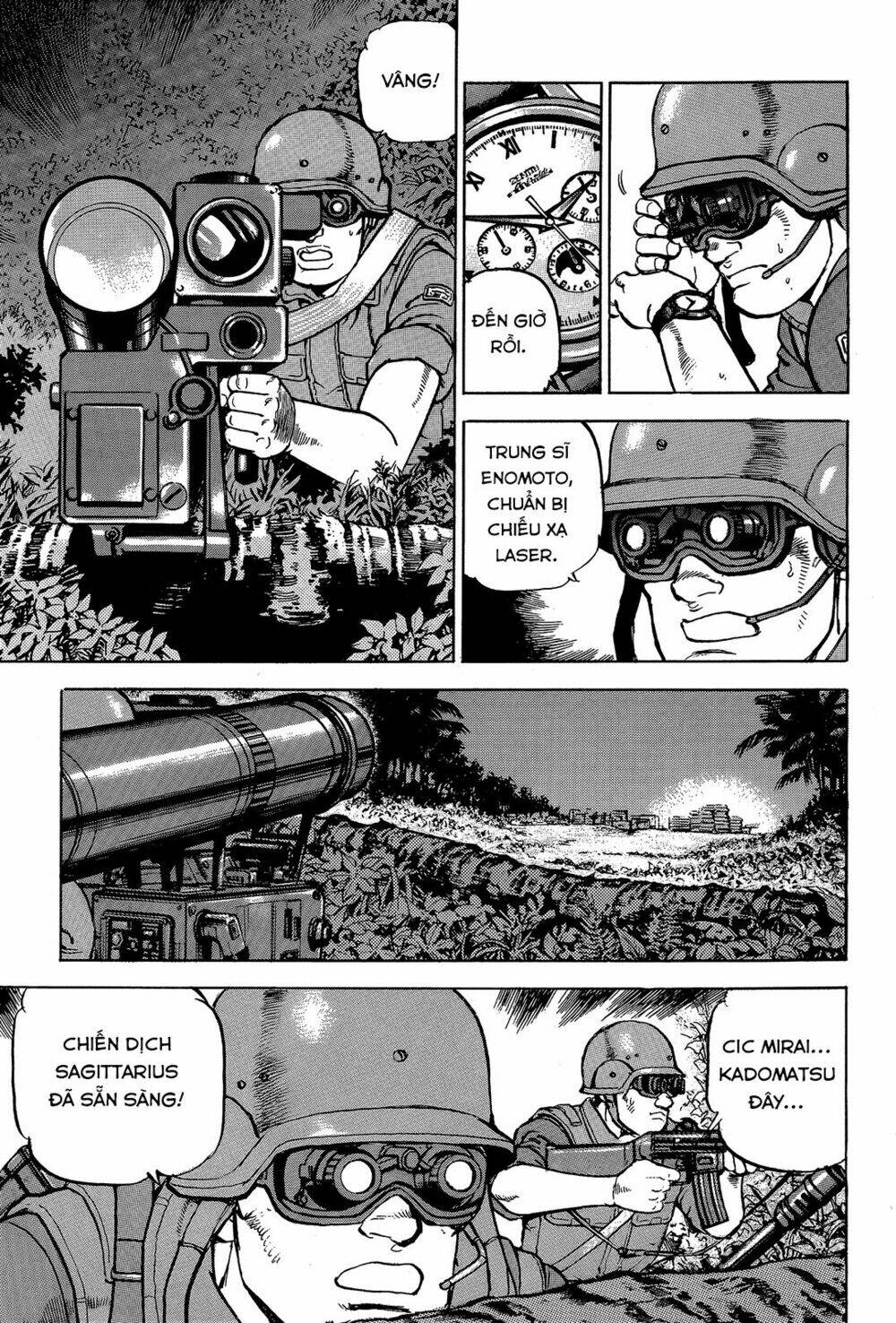 Trang 8