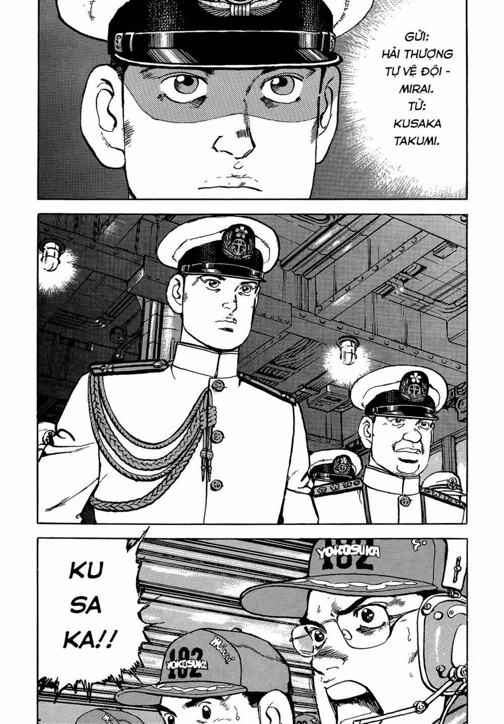 Trang 20