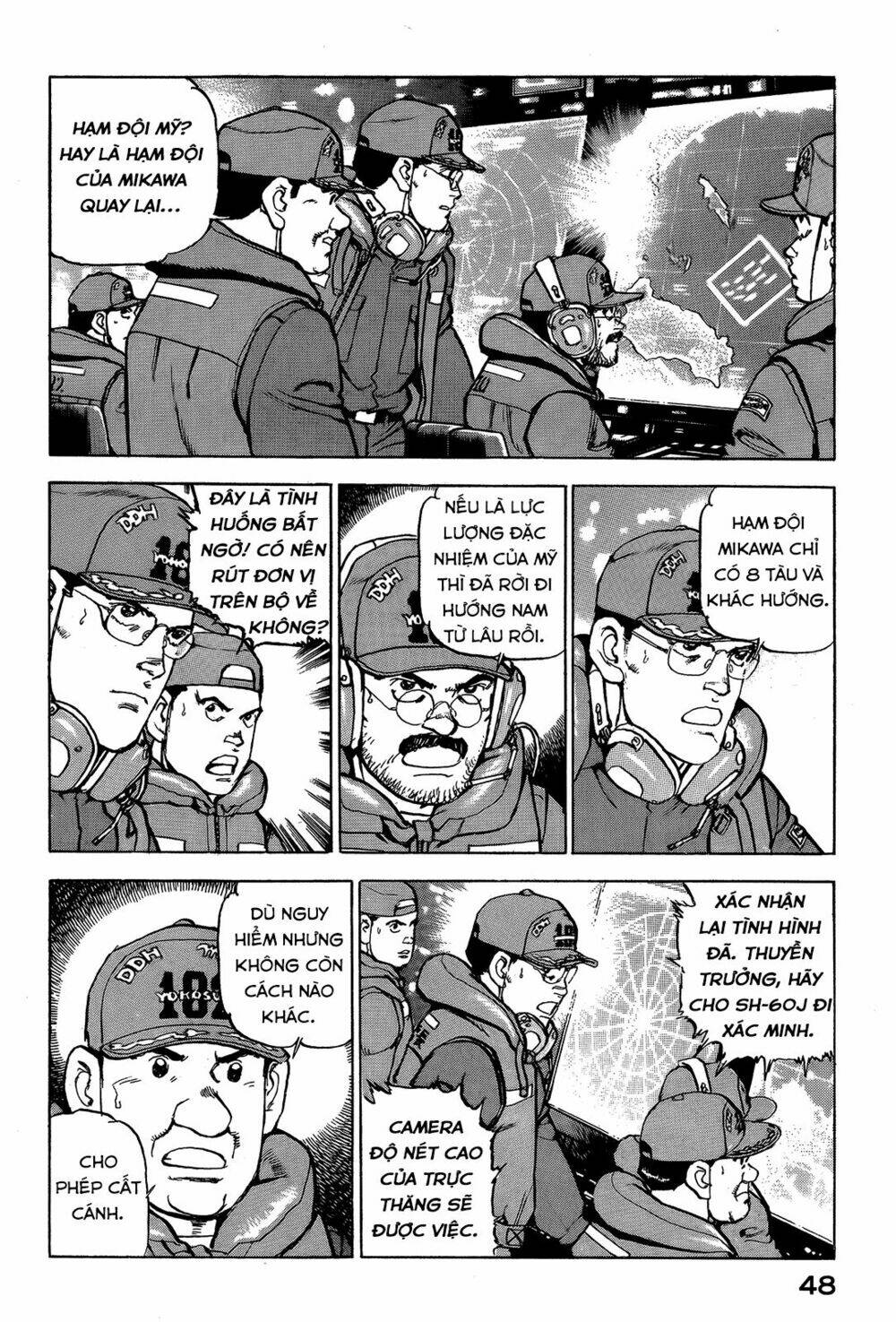 Trang 6