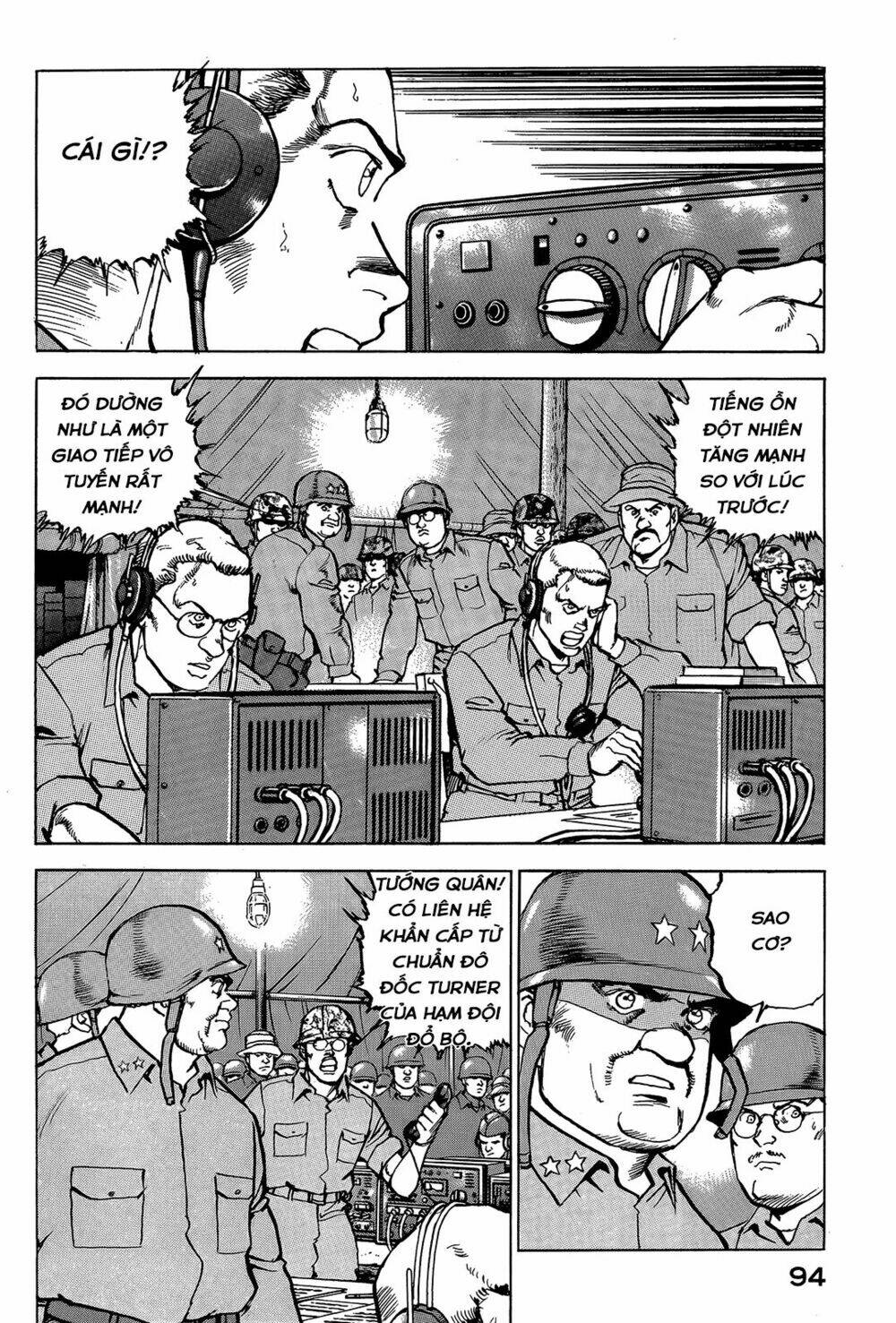 Chương 36 - Trang 11