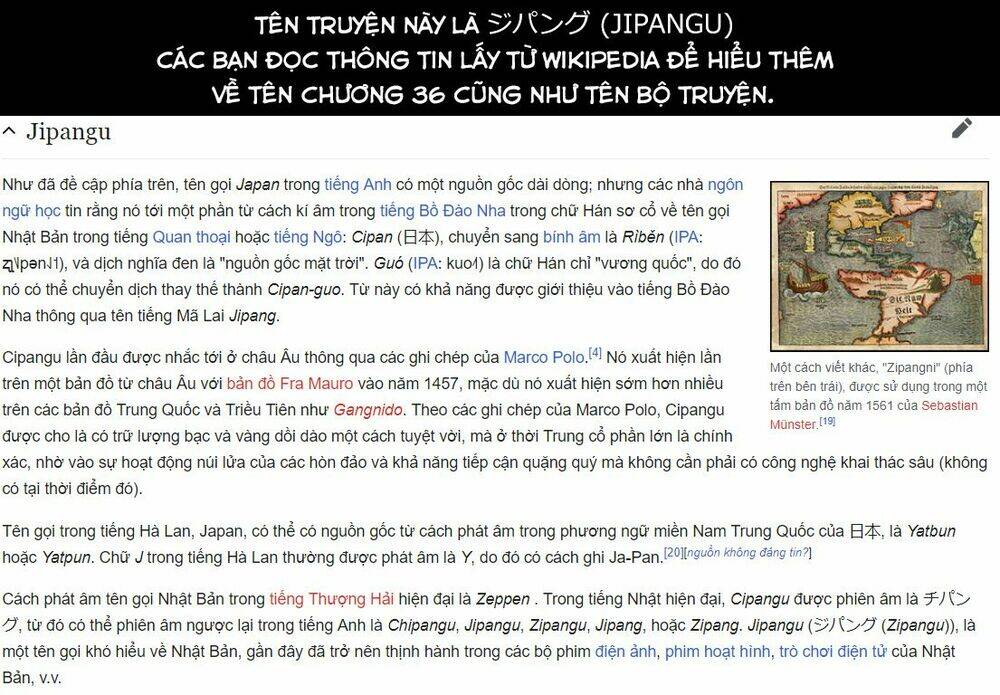 Chương 36 - Trang 20