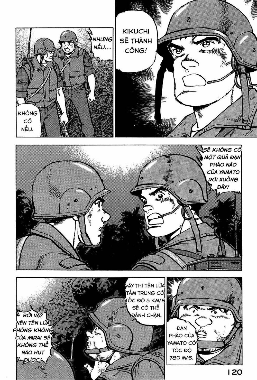 Trang 17