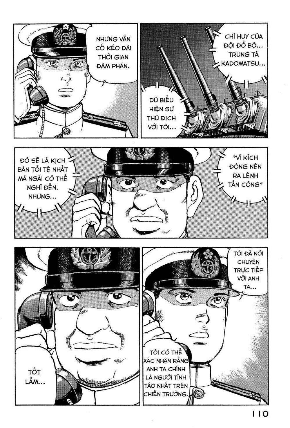 Trang 7