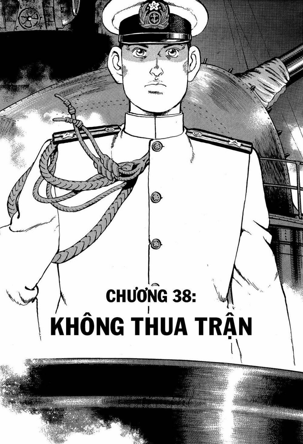 Trang 0