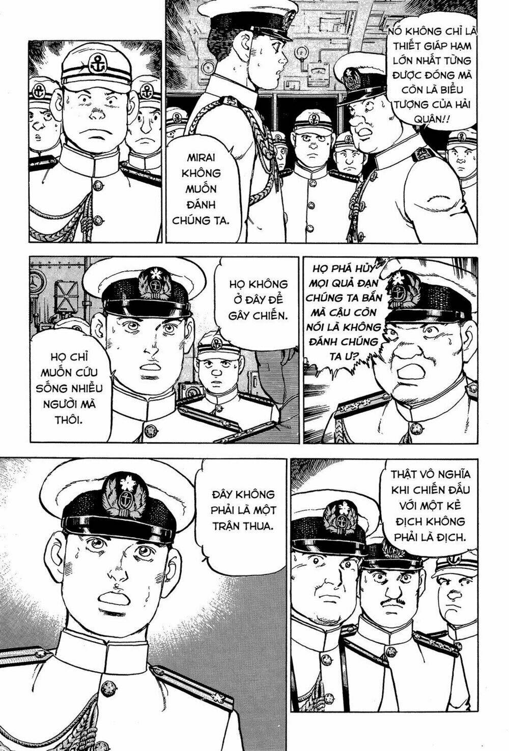 Trang 12