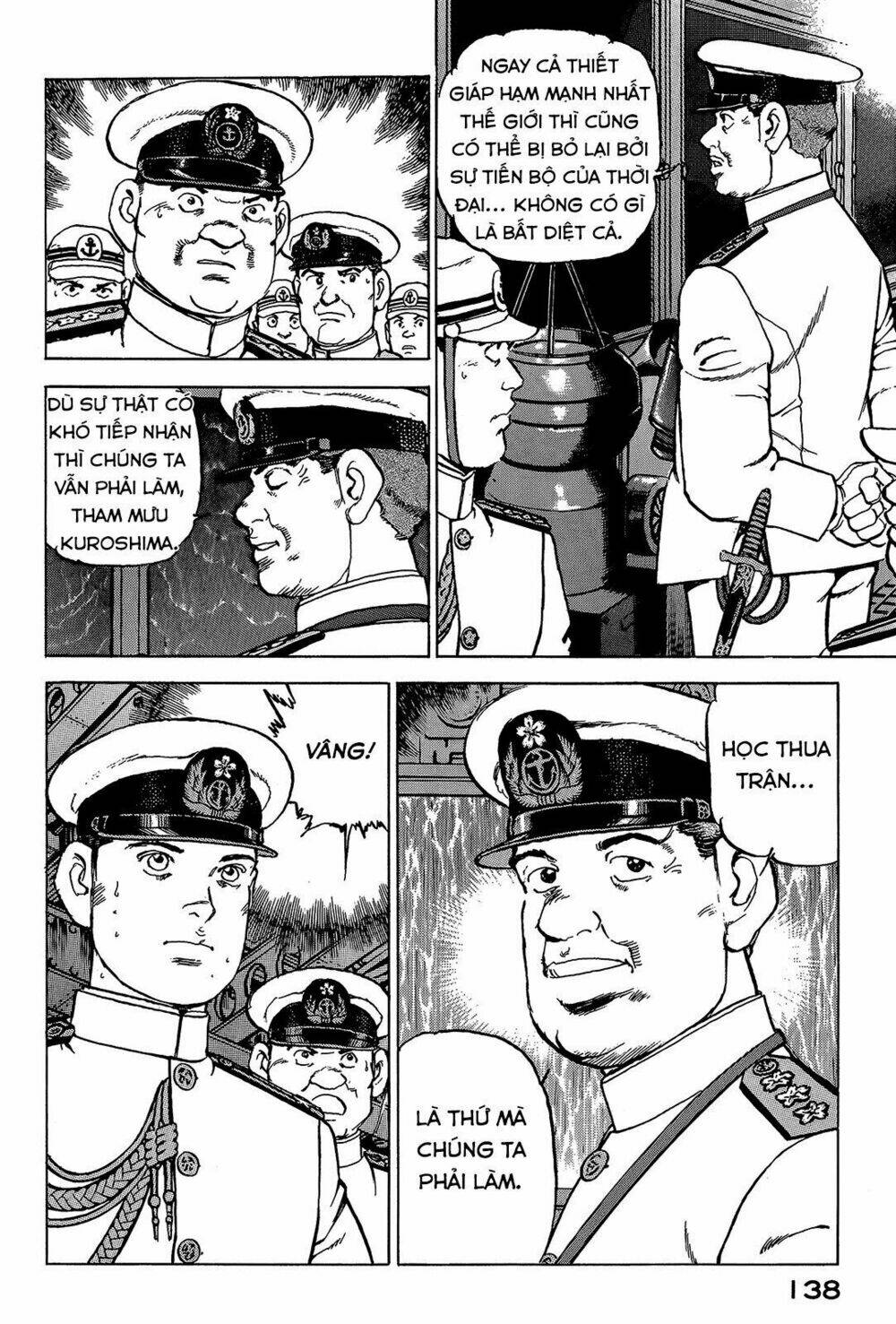 Trang 13