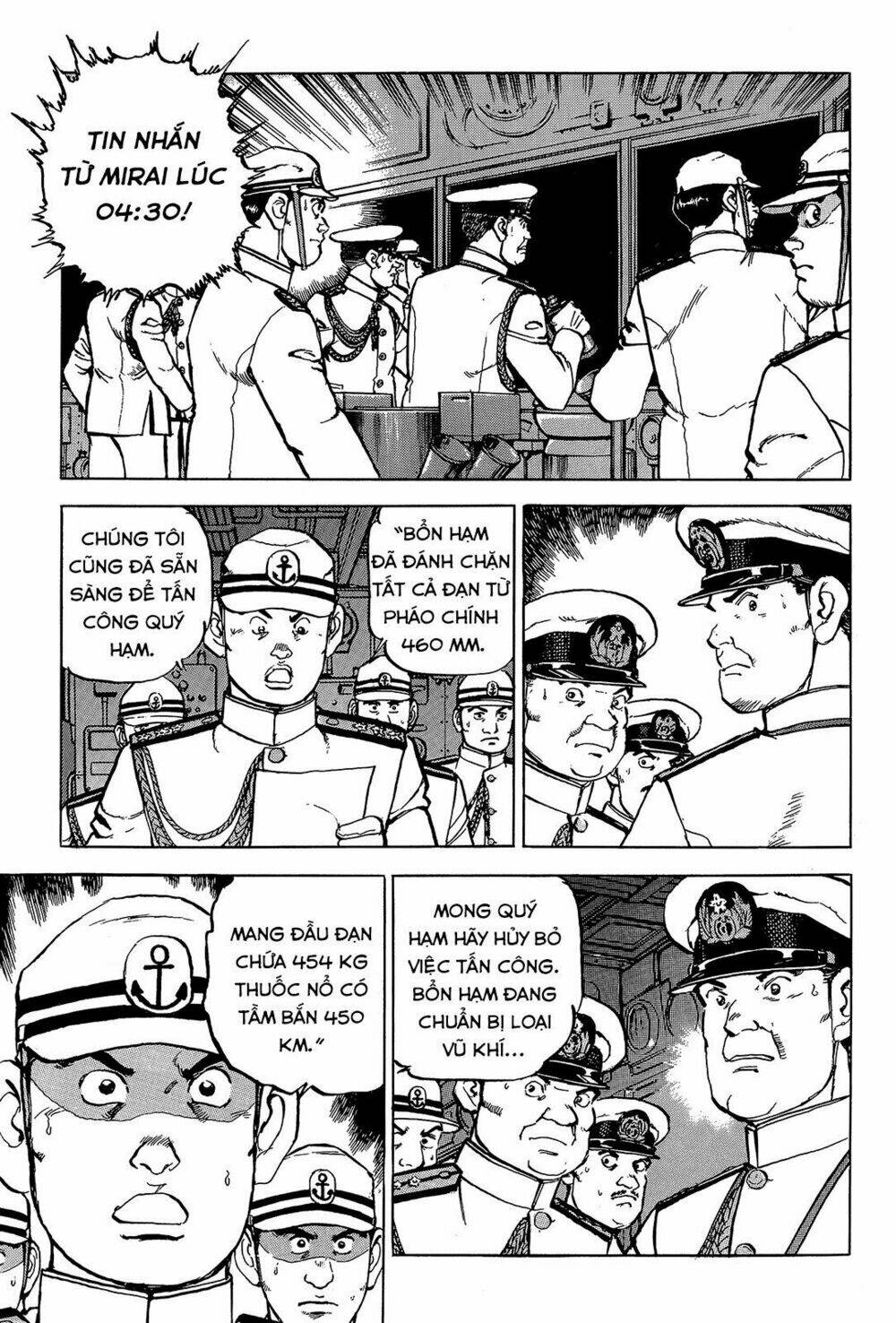 Trang 2
