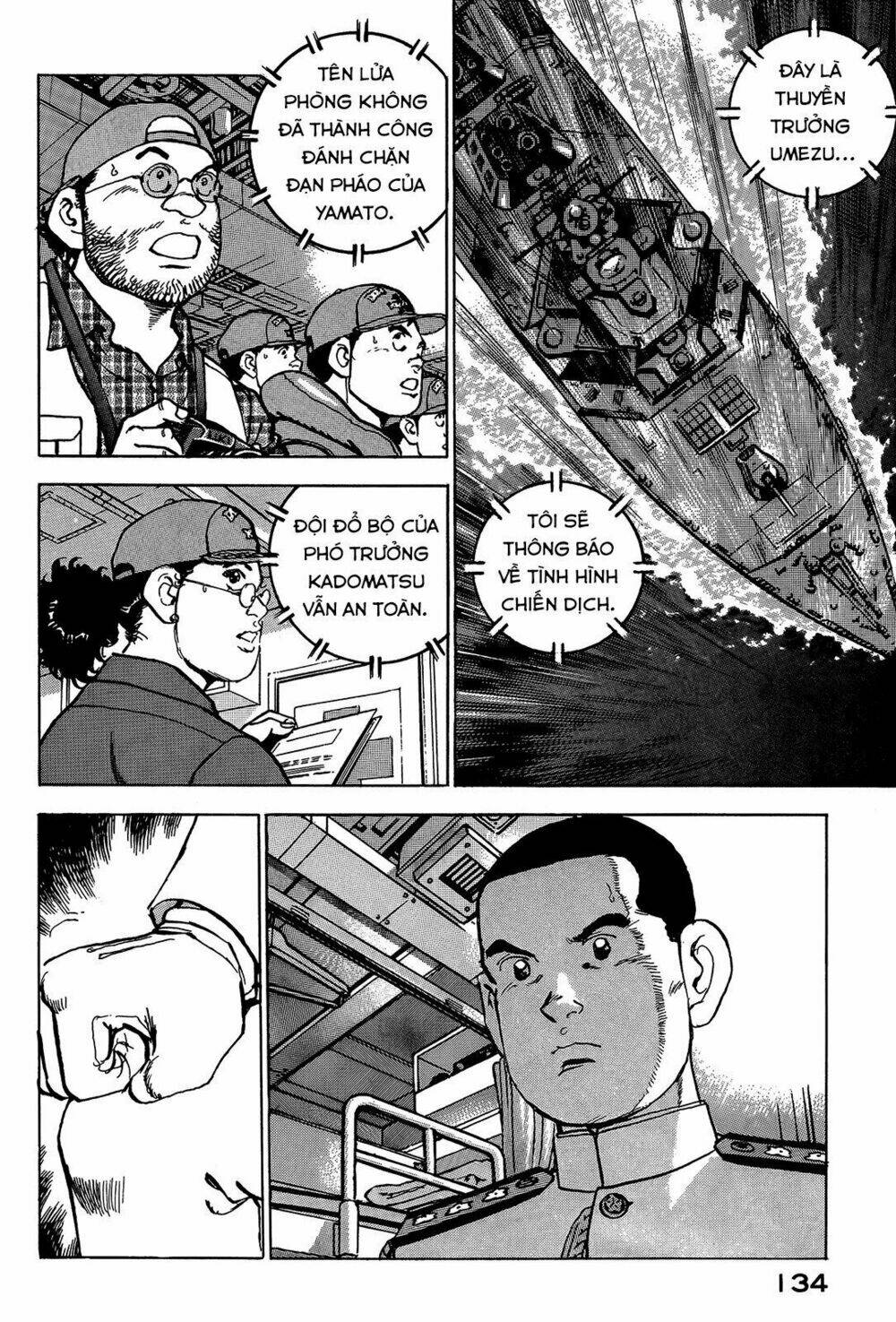Trang 9