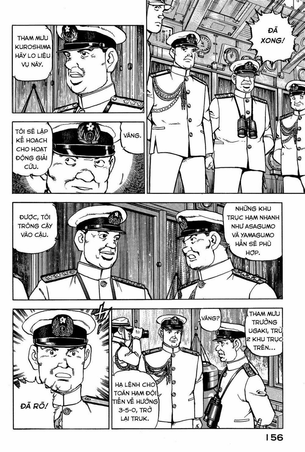 Trang 11