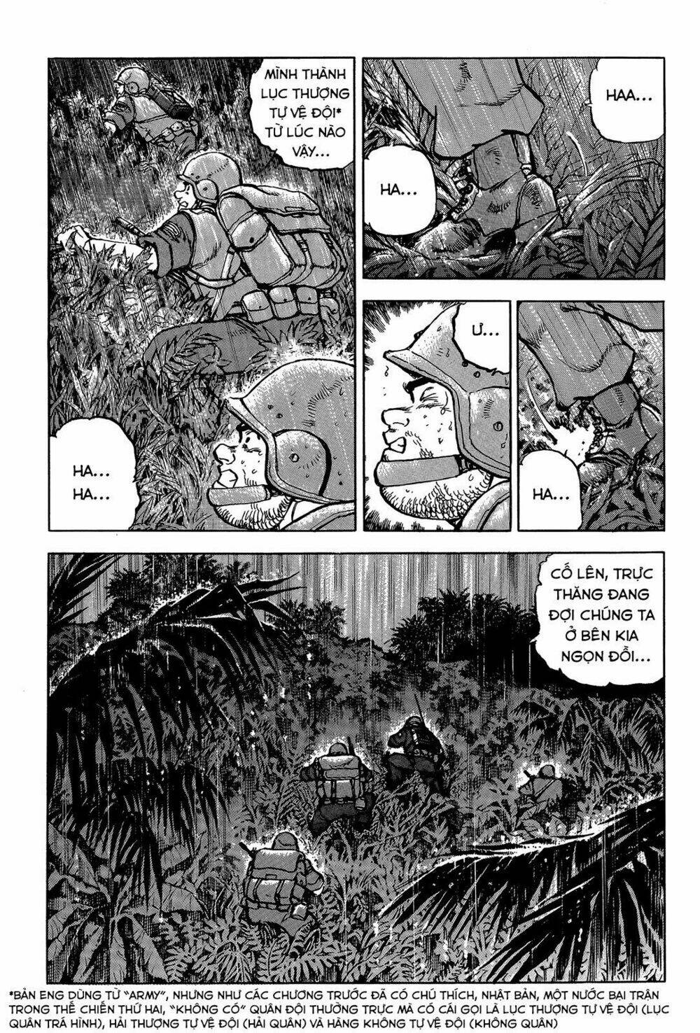 Trang 16