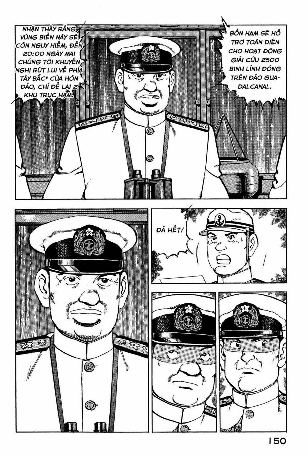 Trang 5