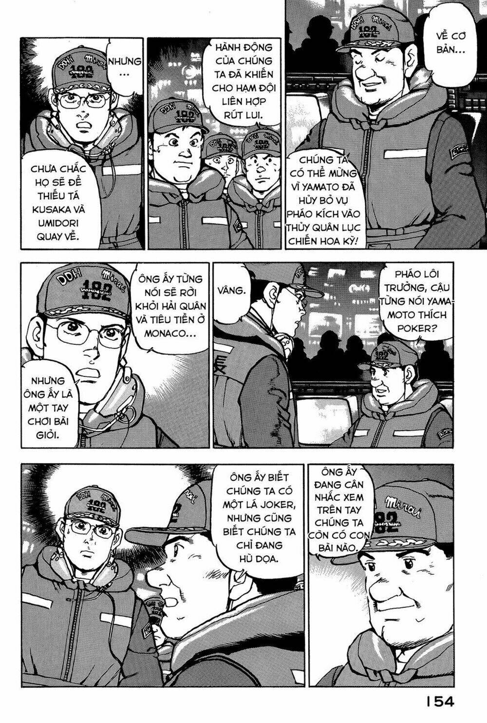 Trang 9