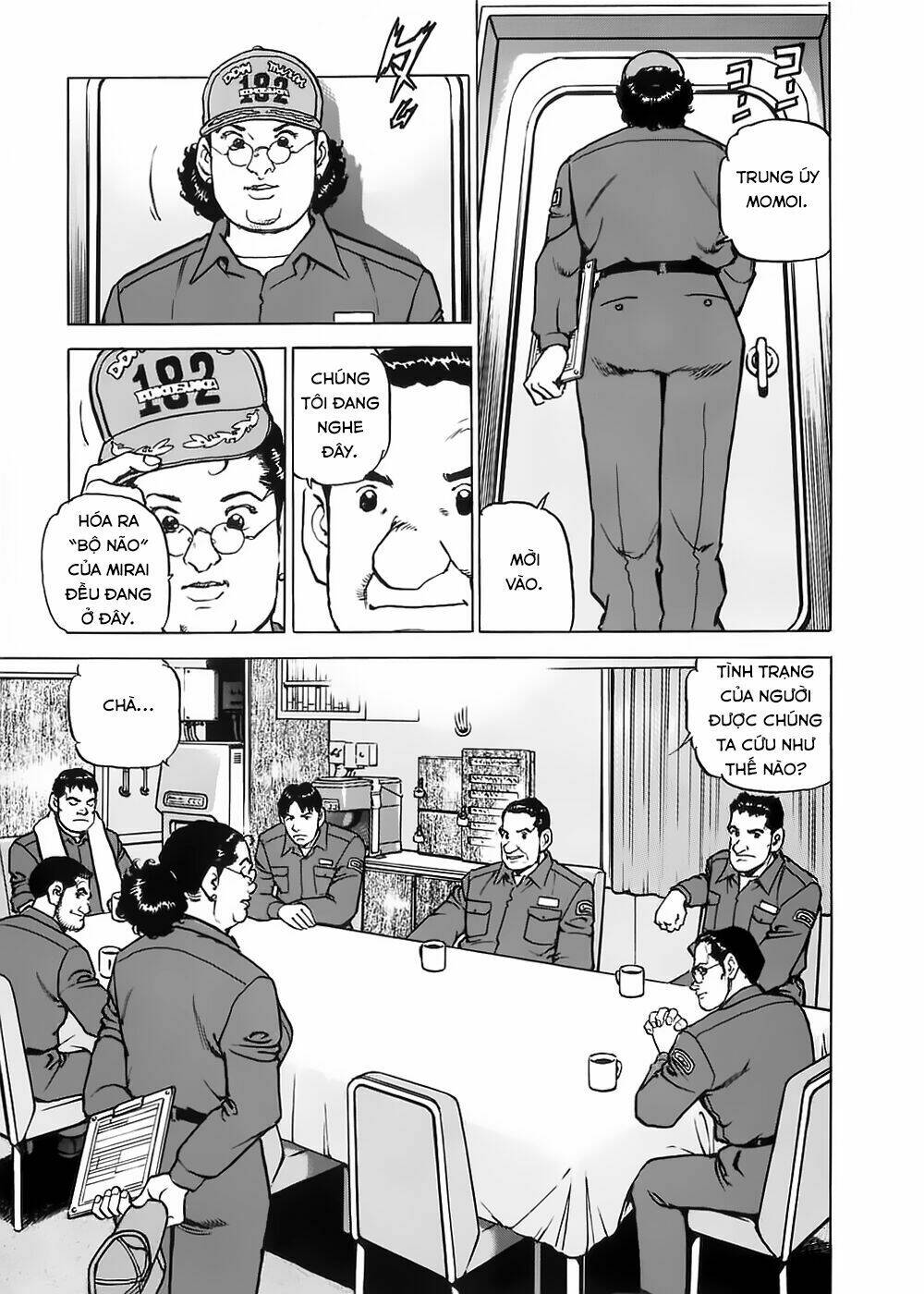 Trang 11