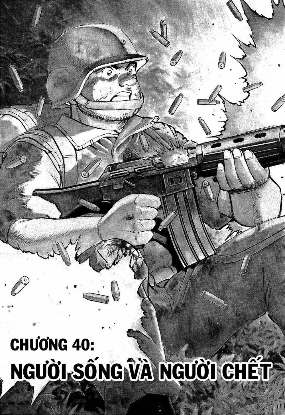 Chương 40 - Trang 3
