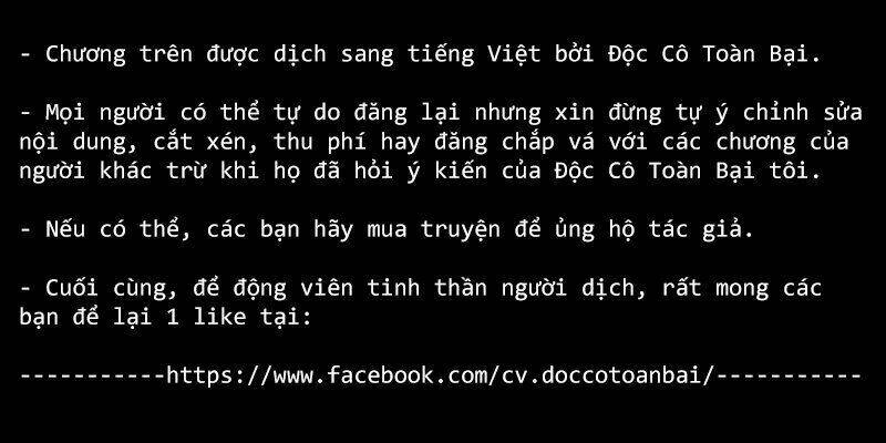 Chương 40 - Trang 23