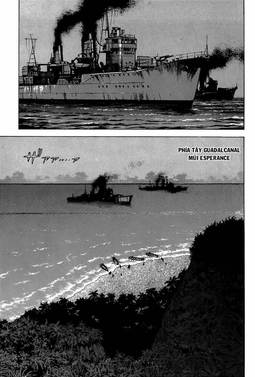 Chương 41 - Trang 11