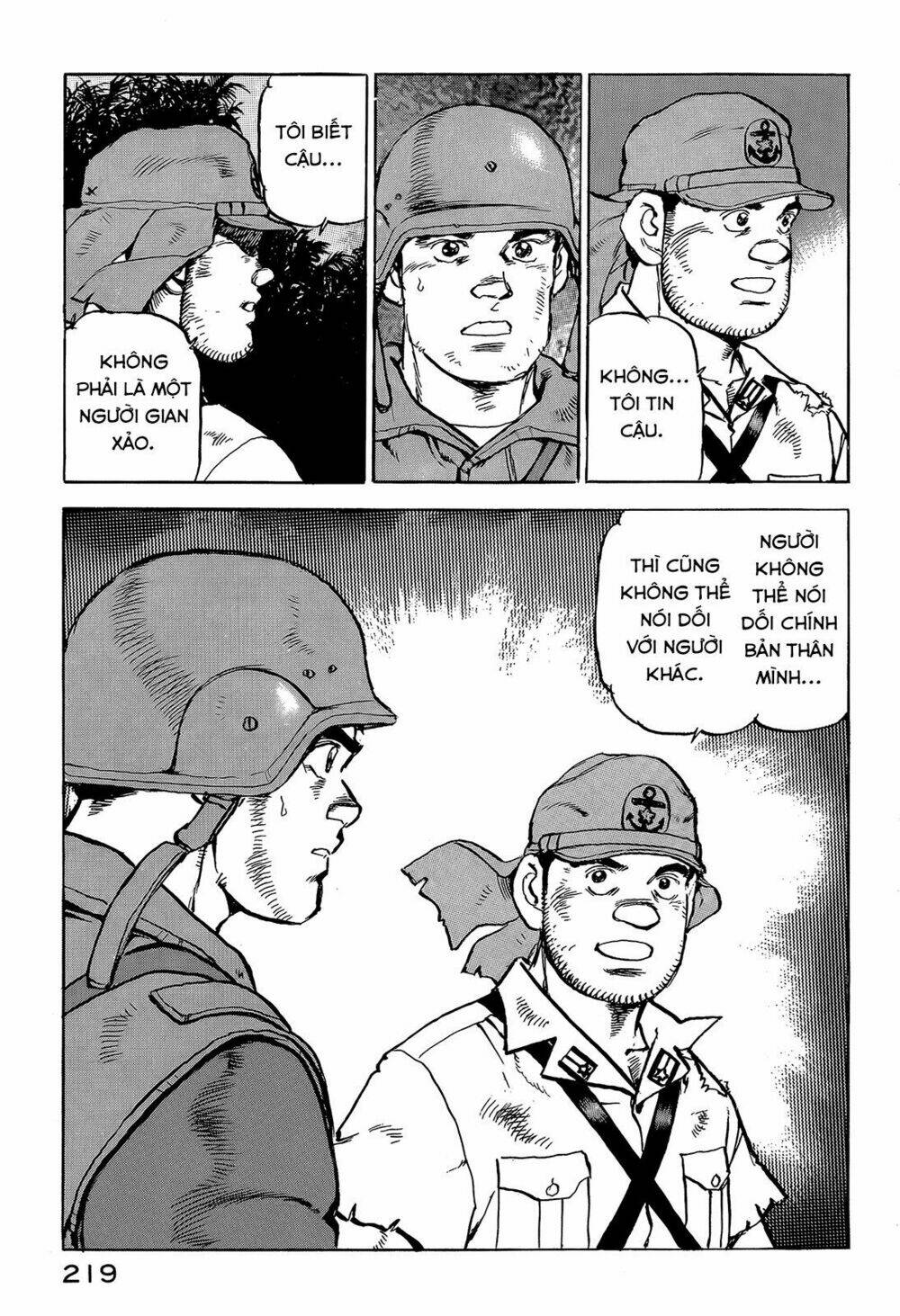 Trang 13