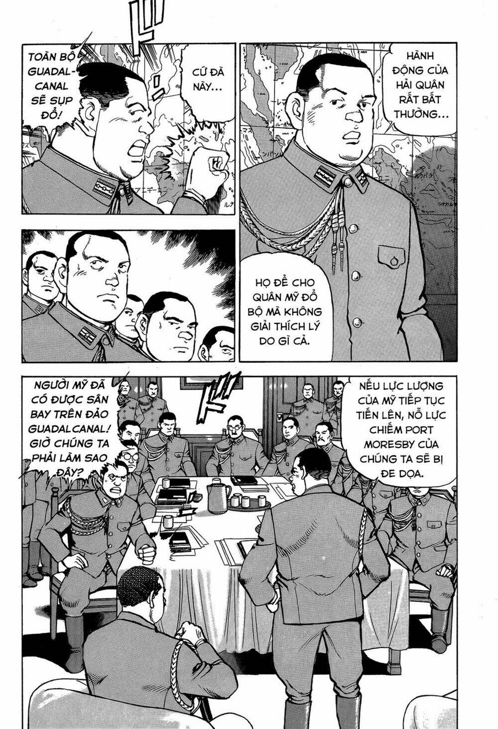 Trang 18