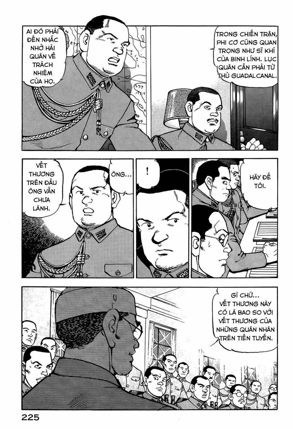Trang 19