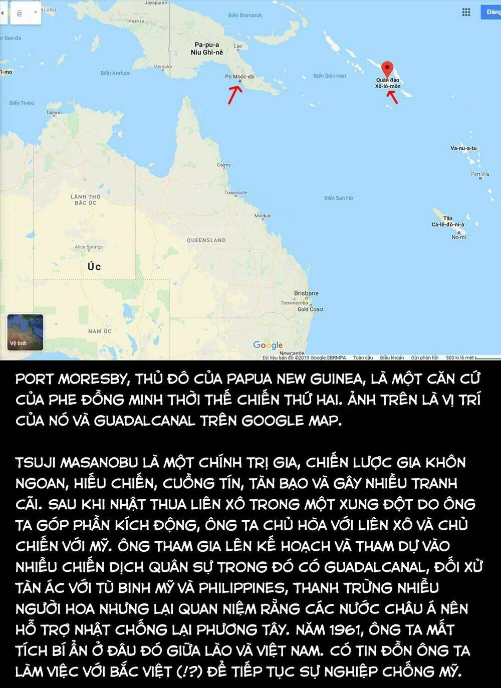Trang 21