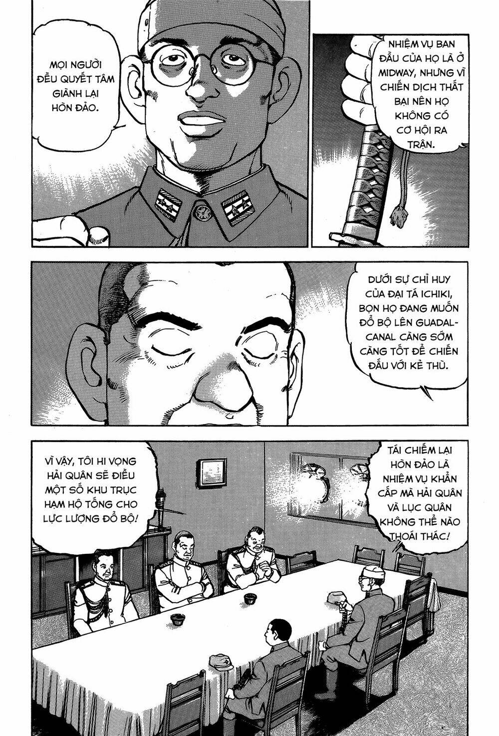 Trang 14