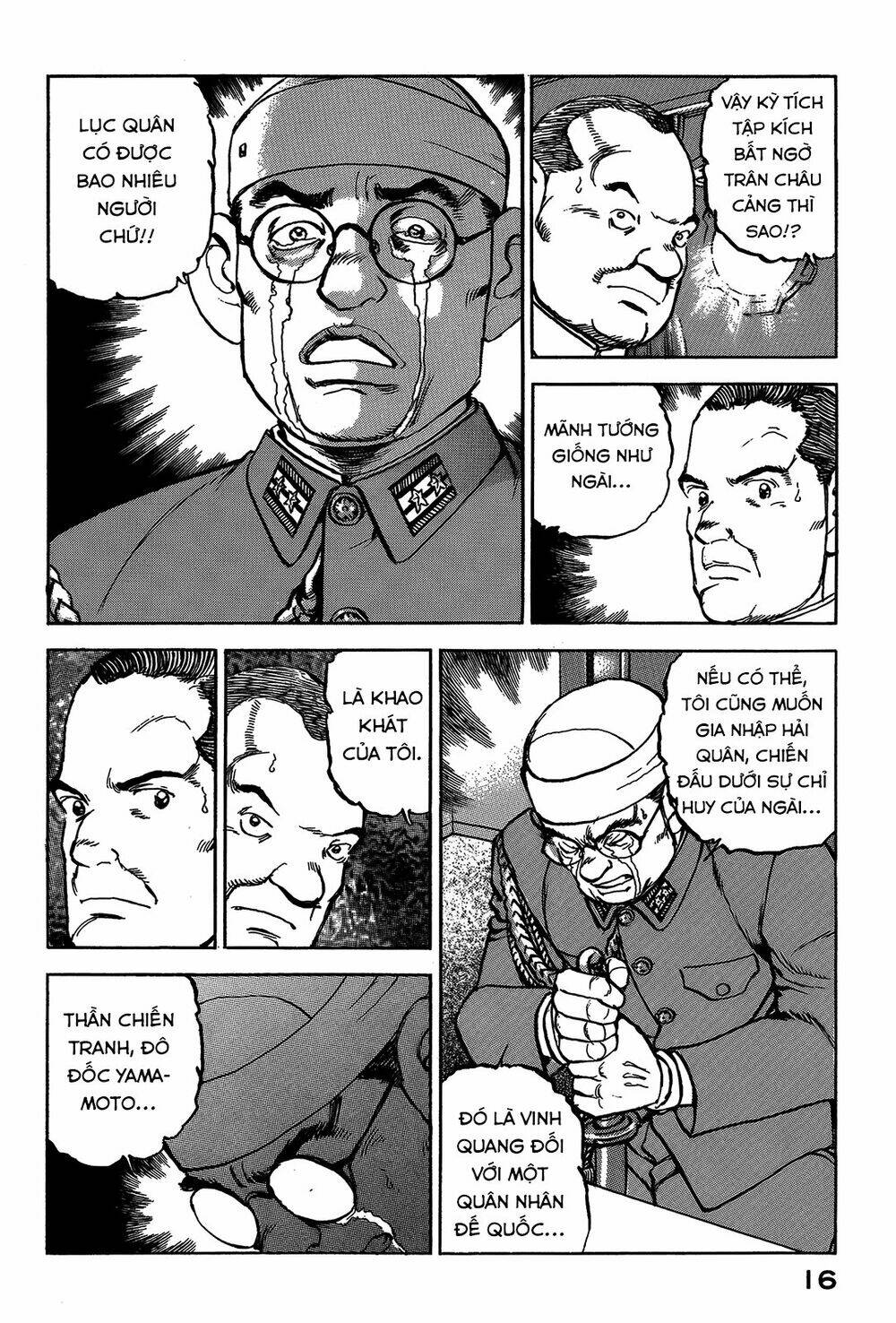 Trang 16