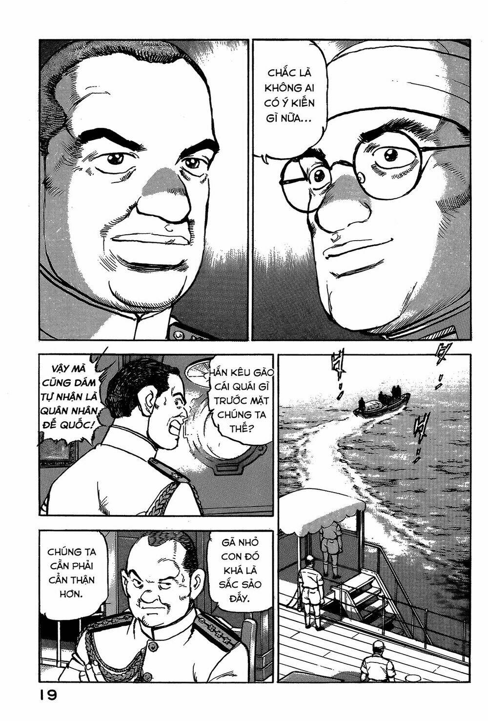 Trang 19