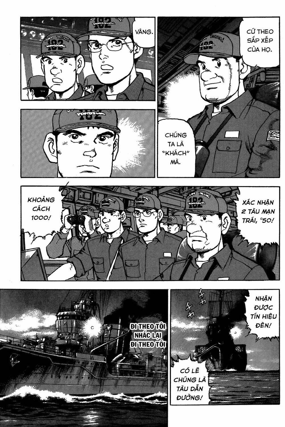 Trang 4