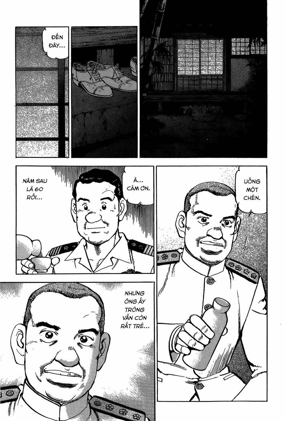 Trang 12