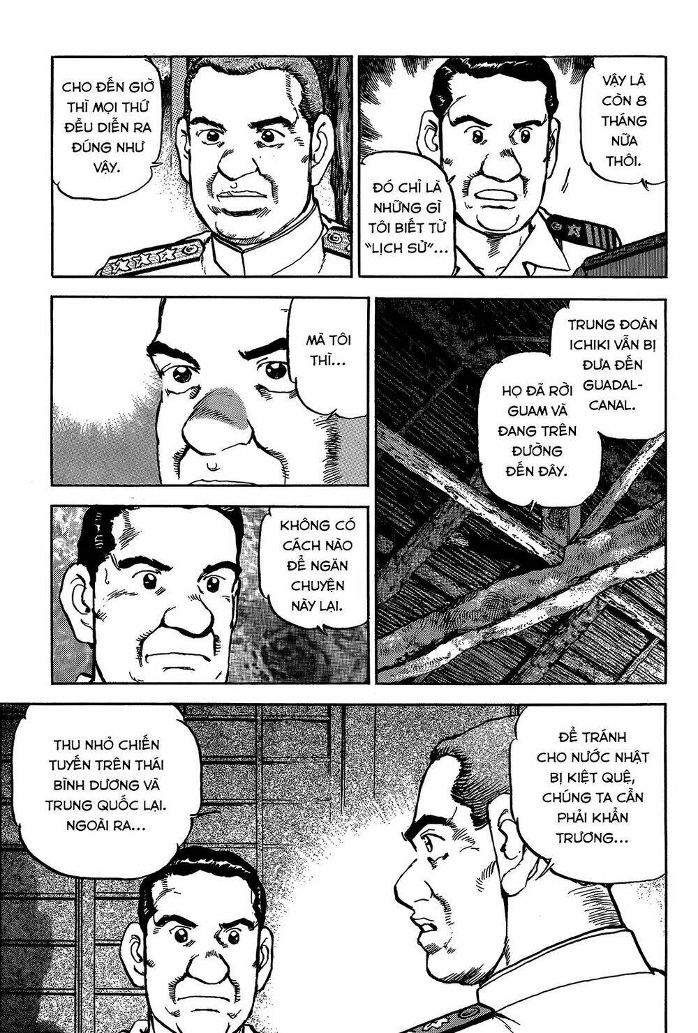 Trang 16