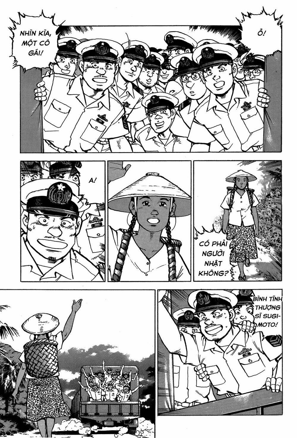 Trang 4
