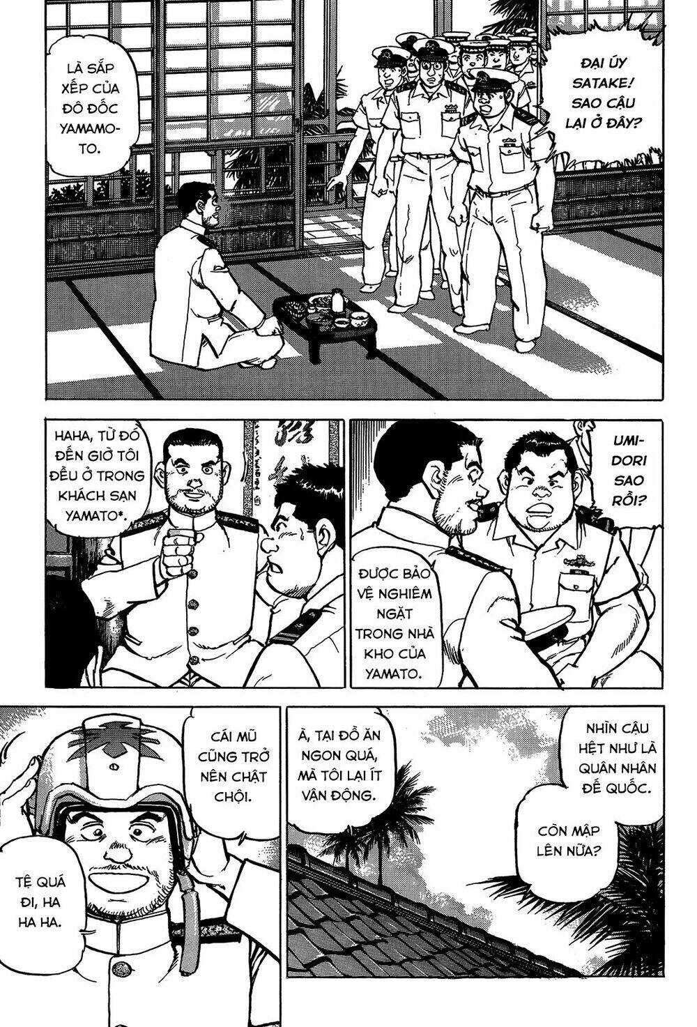 Trang 6