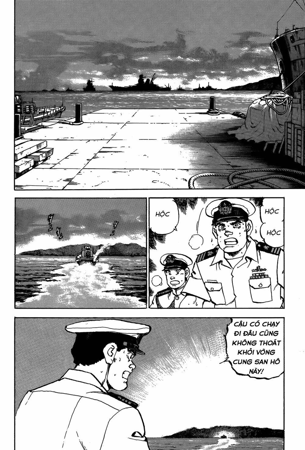 Chương 46 - Trang 11