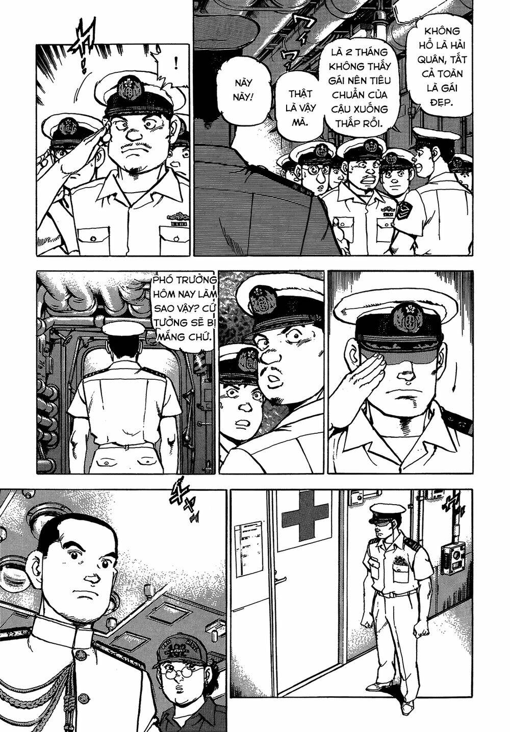 Chương 46 - Trang 4