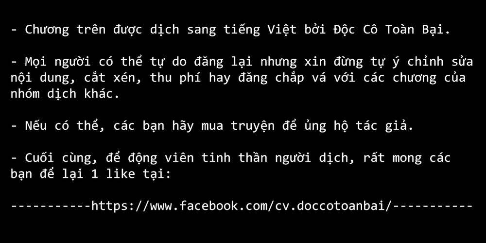 Chương 47 - Trang 23