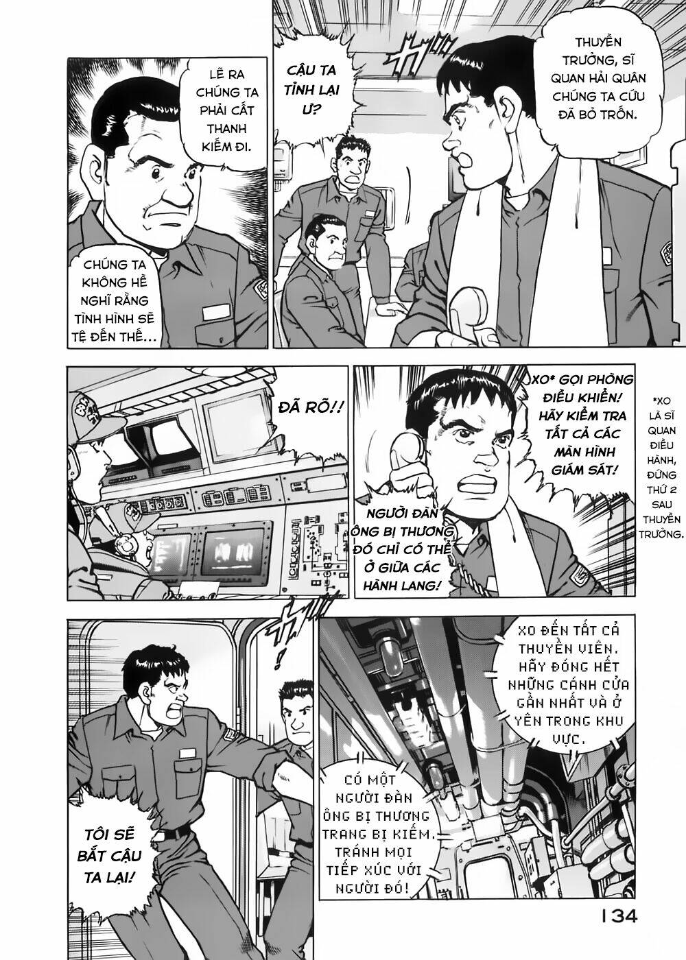 Trang 11