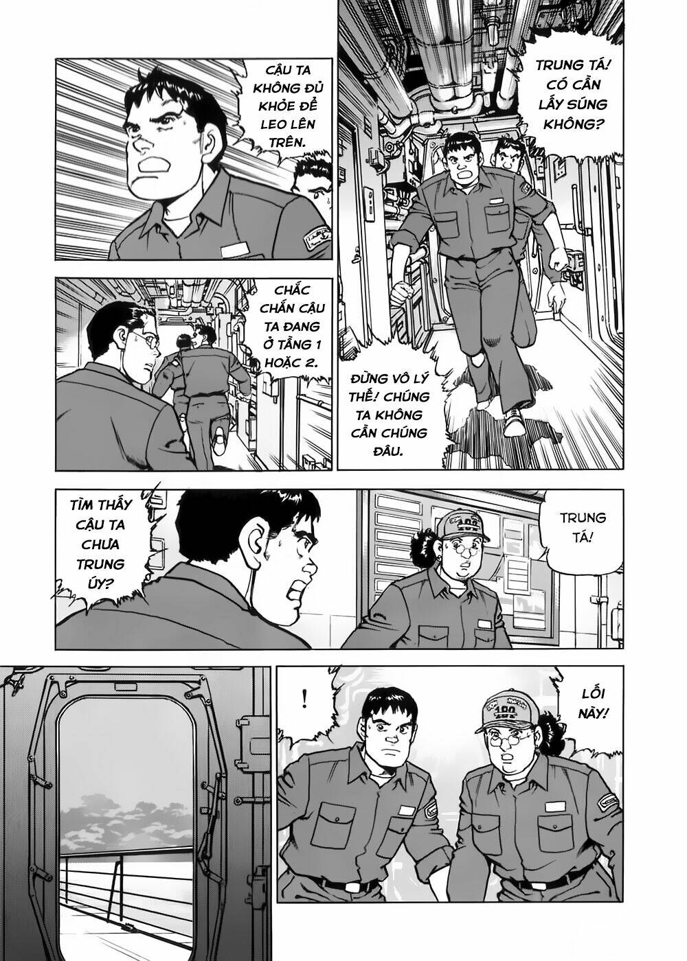 Trang 12