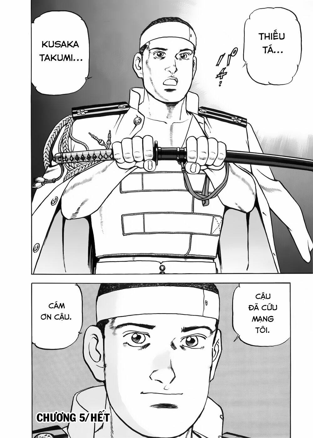 Trang 19