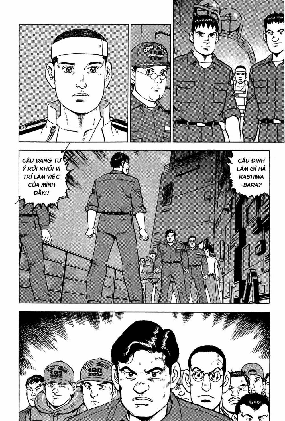 Trang 11