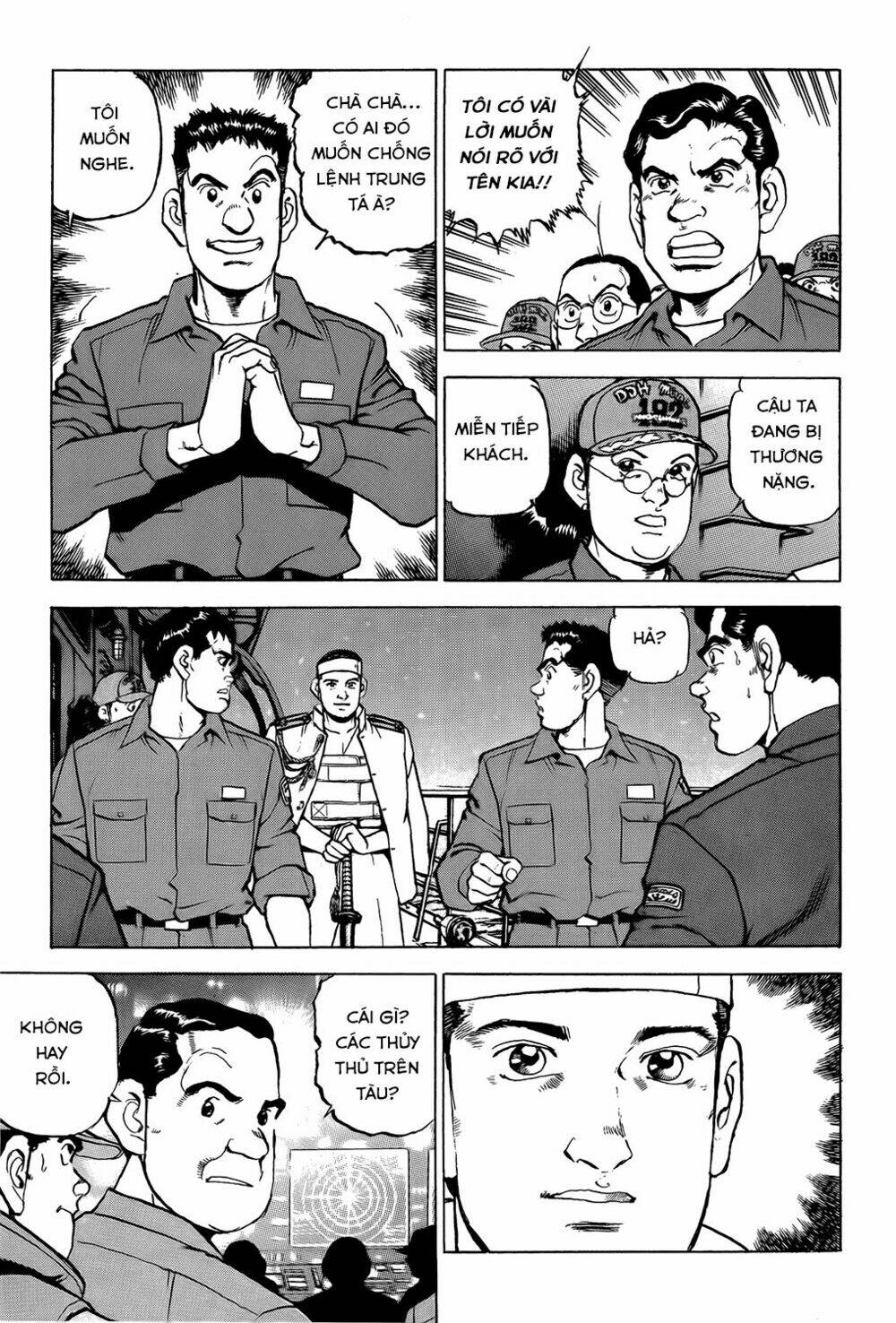 Trang 12