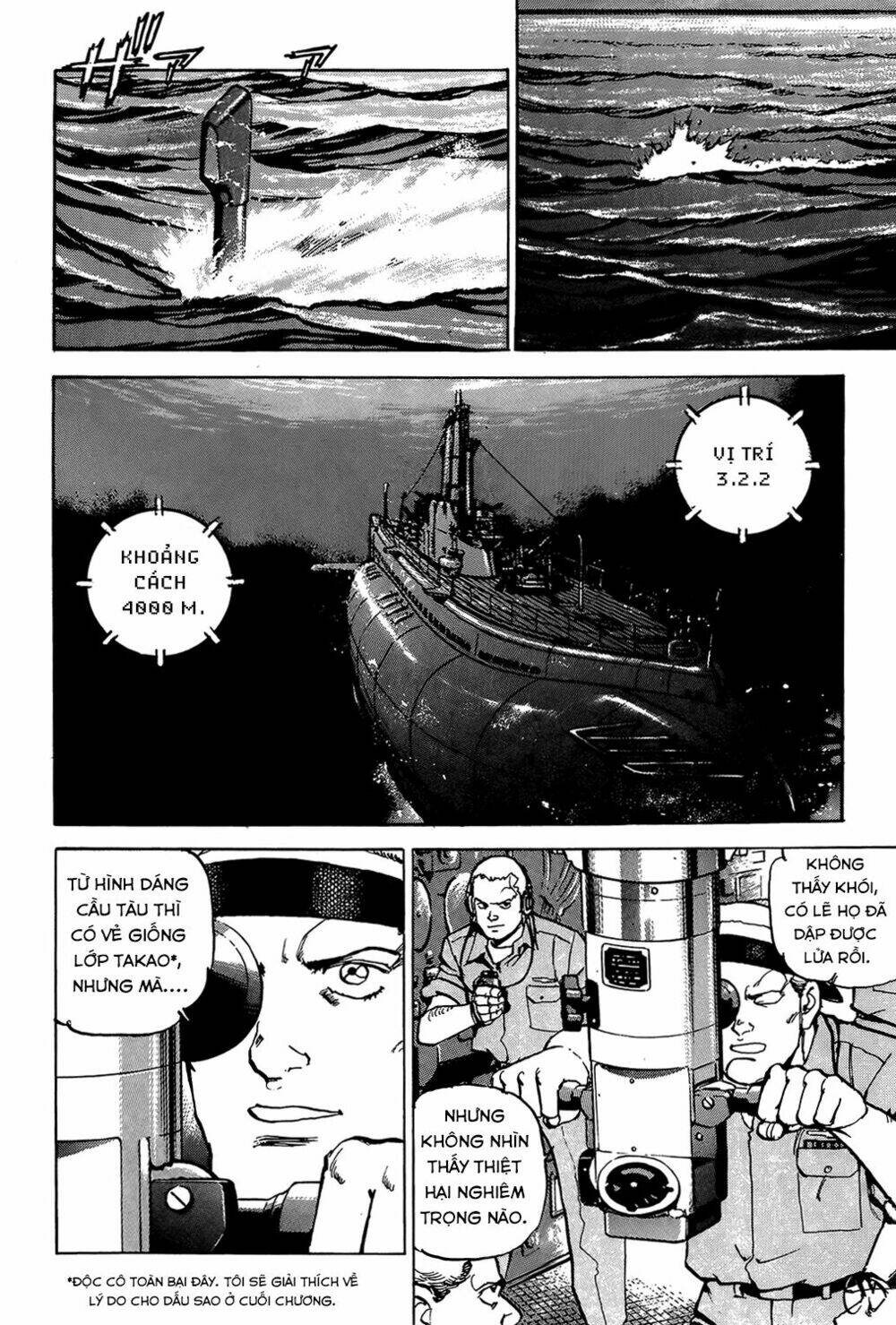 Trang 1