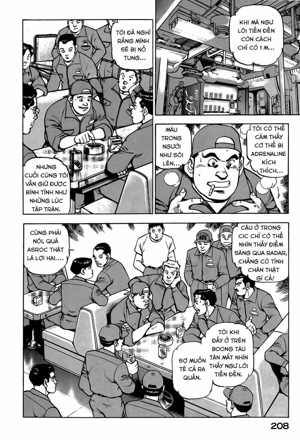 Trang 1