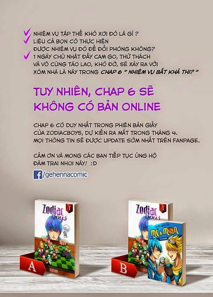 Chương 5 - Trang 17