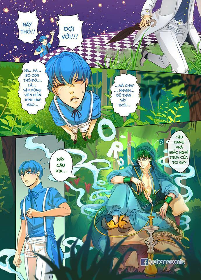 Chương 7.5 - Trang 6