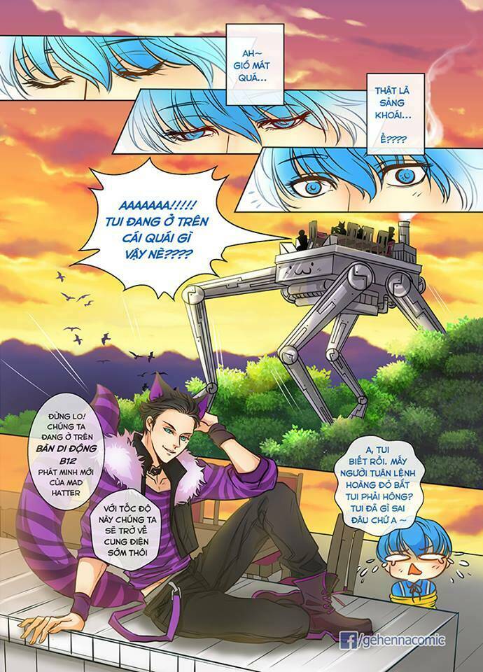 Chương 7.5 - Trang 10