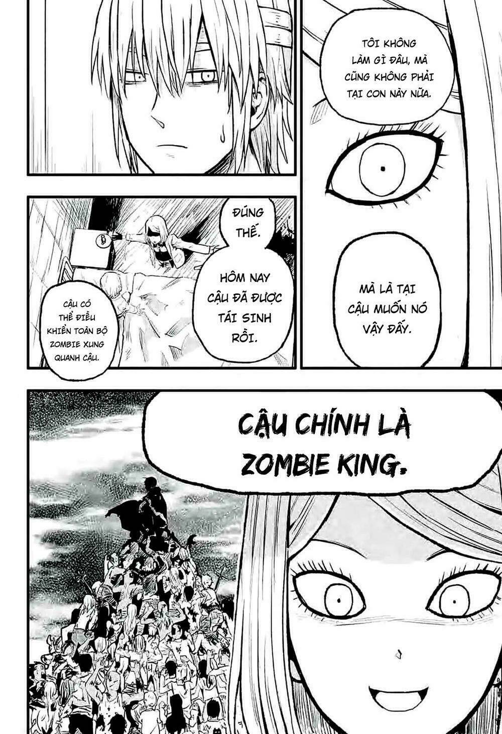 Chương 1.2 - Trang 33