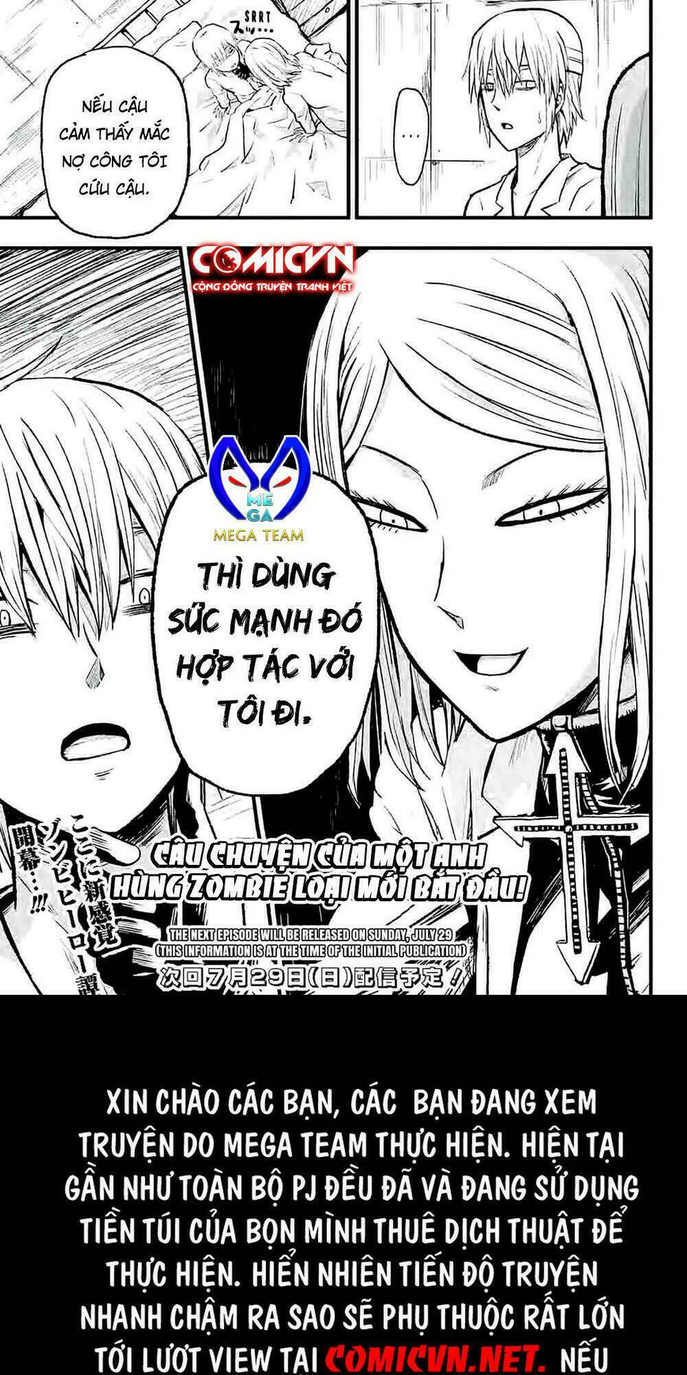 Chương 1.2 - Trang 34