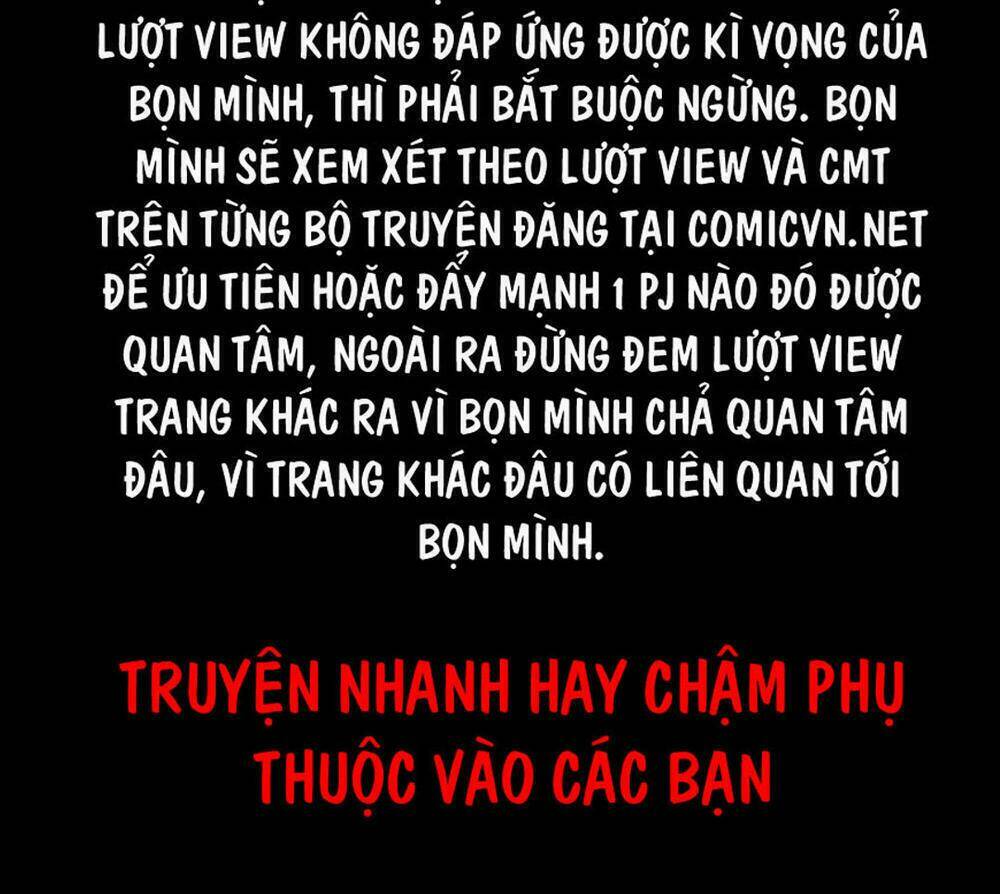 Chương 1.2 - Trang 35